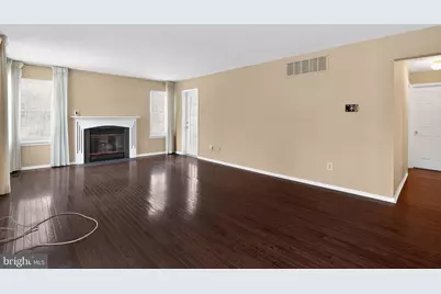 202 Nottingham Court #202, Glen Mills, PA 19342 - Photo 8