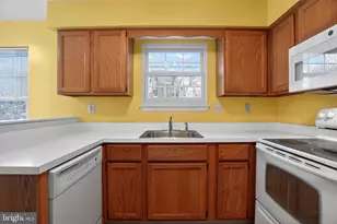 202 Nottingham Ct, Glen Mills, PA 19342 - Photo 10