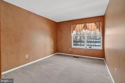 202 Nottingham Court #202, Glen Mills, PA 19342 - Photo 20