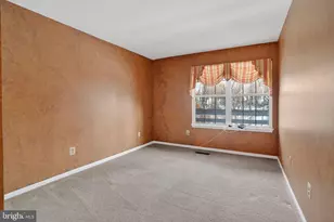 202 Nottingham Ct, Glen Mills, PA 19342 - Photo 20