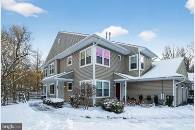 202 Nottingham Court #202, Glen Mills, PA 19342 - Photo 4