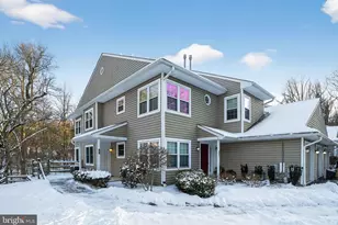 202 Nottingham Ct, Glen Mills, PA 19342 - Photo 4