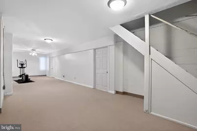 202 Nottingham Court #202, Glen Mills, PA 19342 - Photo 30