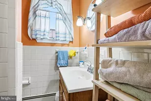 4031 Vernon Rd, Drexel Hill, PA 19026 - Photo 26