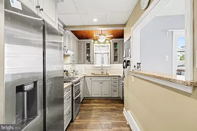 4031 Vernon Road, Drexel Hill, PA 19026 - Photo 14