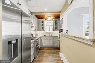 4031 Vernon Rd, Drexel Hill, PA 19026 - Photo 14