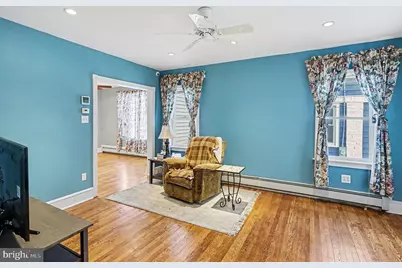 4031 Vernon Road, Drexel Hill, PA 19026 - Photo 10