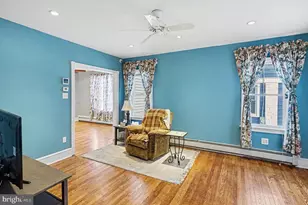 4031 Vernon Rd, Drexel Hill, PA 19026 - Photo 10