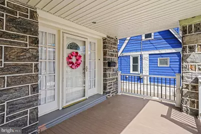 4031 Vernon Road, Drexel Hill, PA 19026 - Photo 6