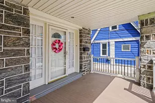 4031 Vernon Rd, Drexel Hill, PA 19026 - Photo 6