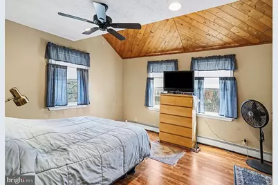 4031 Vernon Road, Drexel Hill, PA 19026 - Photo 20