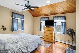 4031 Vernon Rd, Drexel Hill, PA 19026 - Photo 20