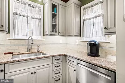 4031 Vernon Road, Drexel Hill, PA 19026 - Photo 18