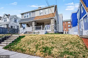 4031 Vernon Rd, Drexel Hill, PA 19026 - Photo 2