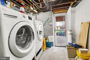 4031 Vernon Rd, Drexel Hill, PA 19026 - Photo 28