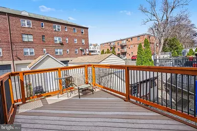 4031 Vernon Road, Drexel Hill, PA 19026 - Photo 32