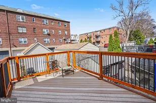 4031 Vernon Rd, Drexel Hill, PA 19026 - Photo 32