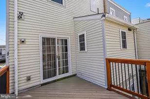 4031 Vernon Rd, Drexel Hill, PA 19026 - Photo 30