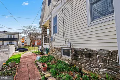 4031 Vernon Road, Drexel Hill, PA 19026 - Photo 34