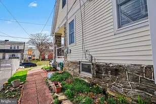 4031 Vernon Rd, Drexel Hill, PA 19026 - Photo 34