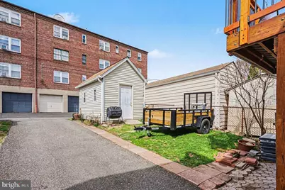 4031 Vernon Road, Drexel Hill, PA 19026 - Photo 36