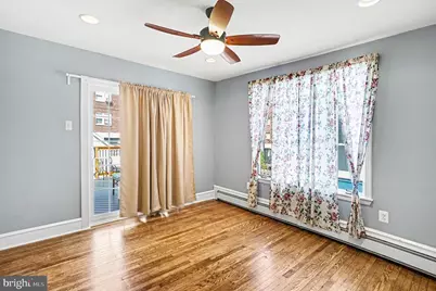 4031 Vernon Road, Drexel Hill, PA 19026 - Photo 12