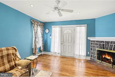 4031 Vernon Road, Drexel Hill, PA 19026 - Photo 8