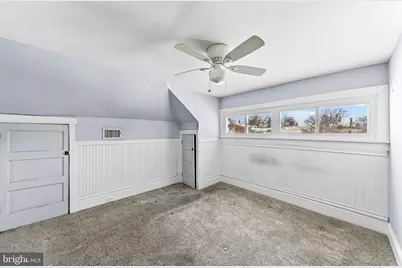 22 Partridge Avenue, Ridley Park, PA 19078 - Photo 18