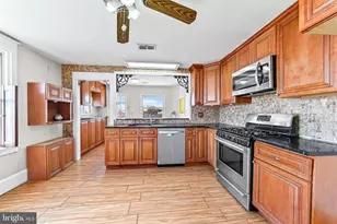 22 Partridge Ave, Ridley Park, PA 19078 - Photo 10