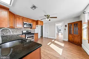 22 Partridge Ave, Ridley Park, PA 19078 - Photo 12