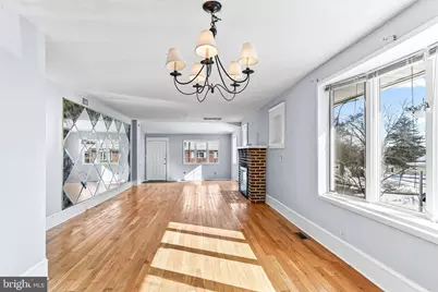 22 Partridge Avenue, Ridley Park, PA 19078 - Photo 4