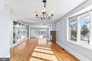 22 Partridge Ave, Ridley Park, PA 19078 - Photo 4