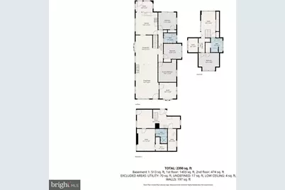 22 Partridge Avenue, Ridley Park, PA 19078 - Photo 32