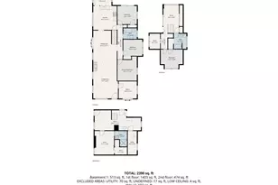 22 Partridge Ave, Ridley Park, PA 19078 - Photo 32