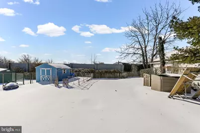 22 Partridge Avenue, Ridley Park, PA 19078 - Photo 26