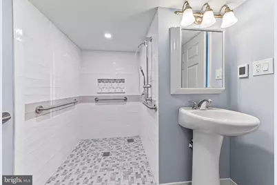 22 Partridge Avenue, Ridley Park, PA 19078 - Photo 22