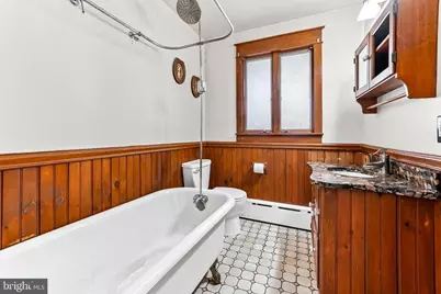 22 Partridge Avenue, Ridley Park, PA 19078 - Photo 14