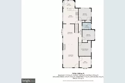 22 Partridge Avenue, Ridley Park, PA 19078 - Photo 30