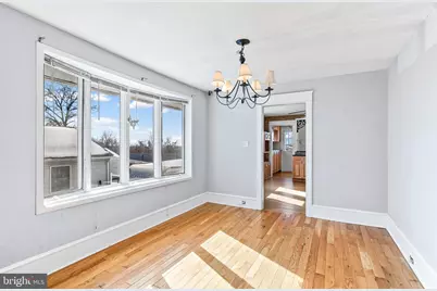 22 Partridge Avenue, Ridley Park, PA 19078 - Photo 6