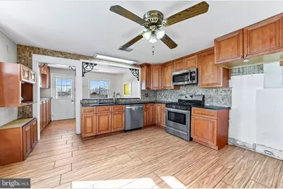 22 Partridge Avenue, Ridley Park, PA 19078 - Photo 8