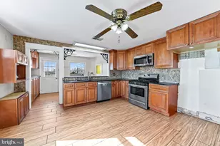 22 Partridge Ave, Ridley Park, PA 19078 - Photo 8