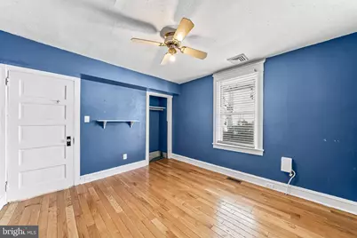 22 Partridge Avenue, Ridley Park, PA 19078 - Photo 16