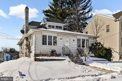 22 Partridge Avenue, Ridley Park, PA 19078 - Photo 28