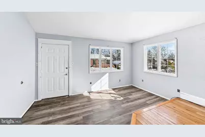 22 Partridge Avenue, Ridley Park, PA 19078 - Photo 2