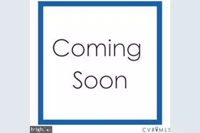 22 Partridge Avenue, Ridley Park, PA 19078 - Photo 1