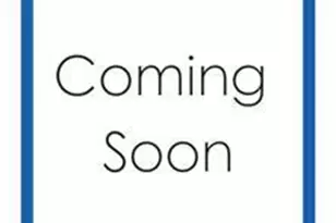 22 Partridge Ave, Ridley Park, PA 19078 - Photo 1