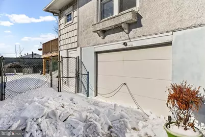 22 Partridge Avenue, Ridley Park, PA 19078 - Photo 24