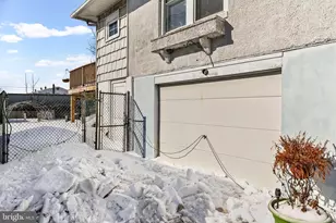 22 Partridge Ave, Ridley Park, PA 19078 - Photo 24