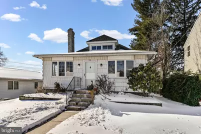 22 Partridge Avenue, Ridley Park, PA 19078 - Photo 1