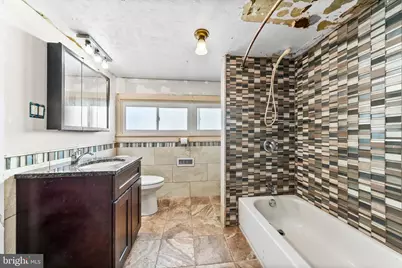 22 Partridge Avenue, Ridley Park, PA 19078 - Photo 20